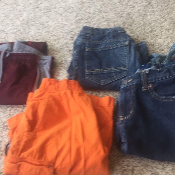 🚫SOLD🚫 - Picture 4 of 7